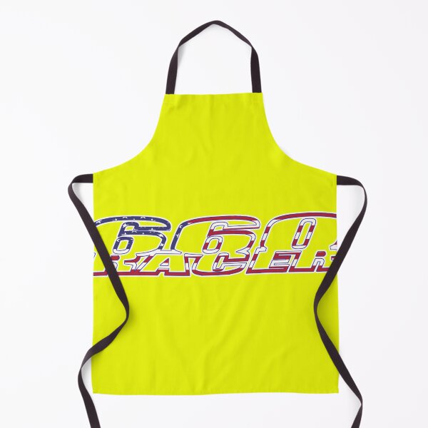 Item preview, 660 Racer Flag. A Fabfotos Original designed and sold by FabFreakShop.