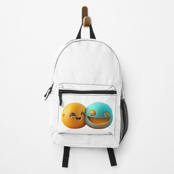 Item preview, ME AND MY FRIEND designed and sold by highenddesing.