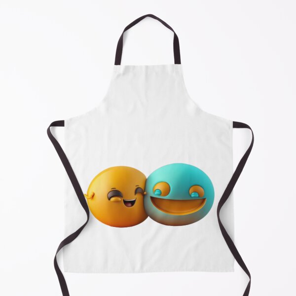 Item preview, ME AND MY FRIEND designed and sold by highenddesing.