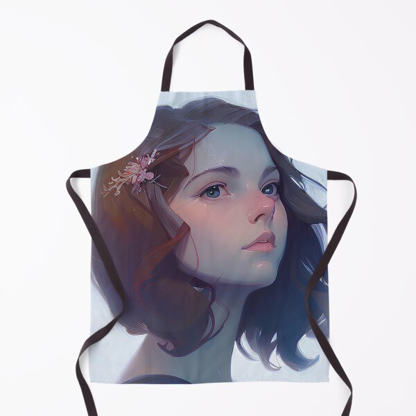 Item preview, The Search for a Lost Childhood Companion designed and sold by CoreiDesign.