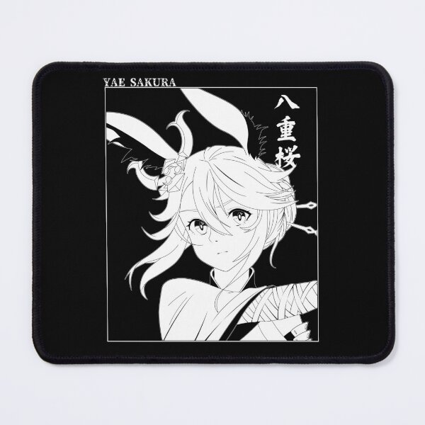 Item preview, Fox samurai and soft lines designed and sold by EgorBratkin.