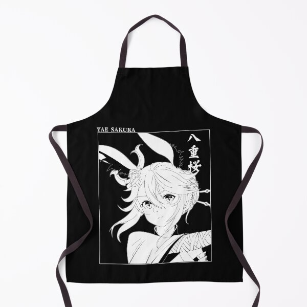 Item preview, Fox samurai and soft lines designed and sold by EgorBratkin.