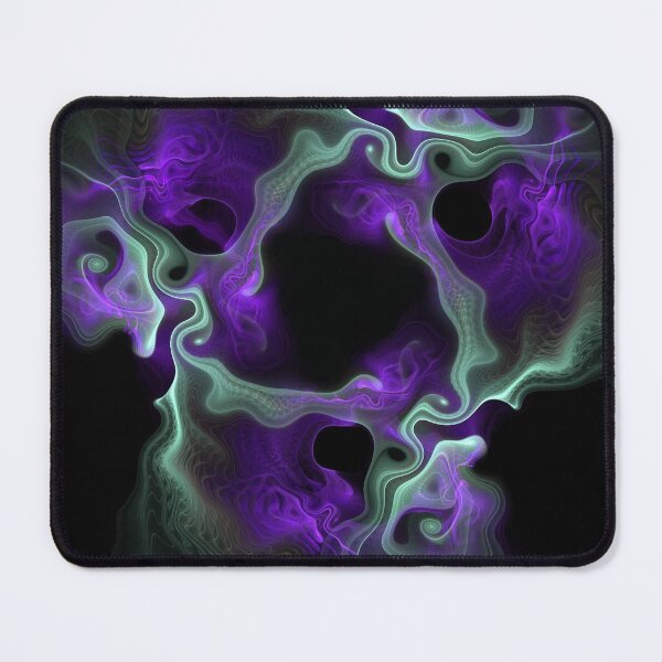 Item preview, Tenebroso designed and sold by clarissafiller.