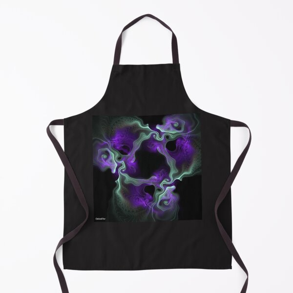 Item preview, Tenebroso designed and sold by clarissafiller.