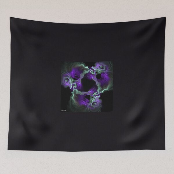 Item preview, Tenebroso designed and sold by clarissafiller.
