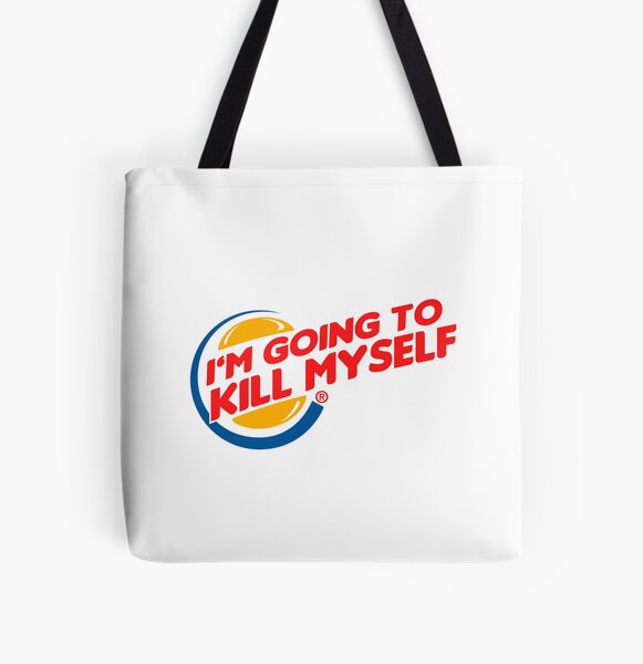 Burger King Bags for Sale