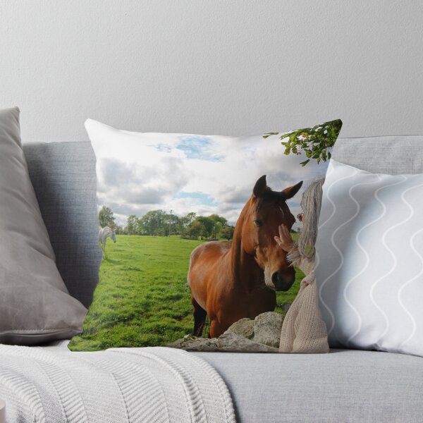 Item preview, Making Friends designed and sold by Eileen McVey.