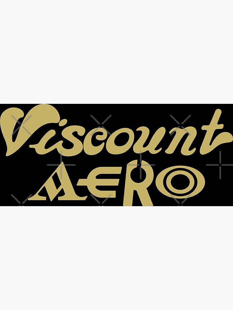 Old School Bmx selling Viscount