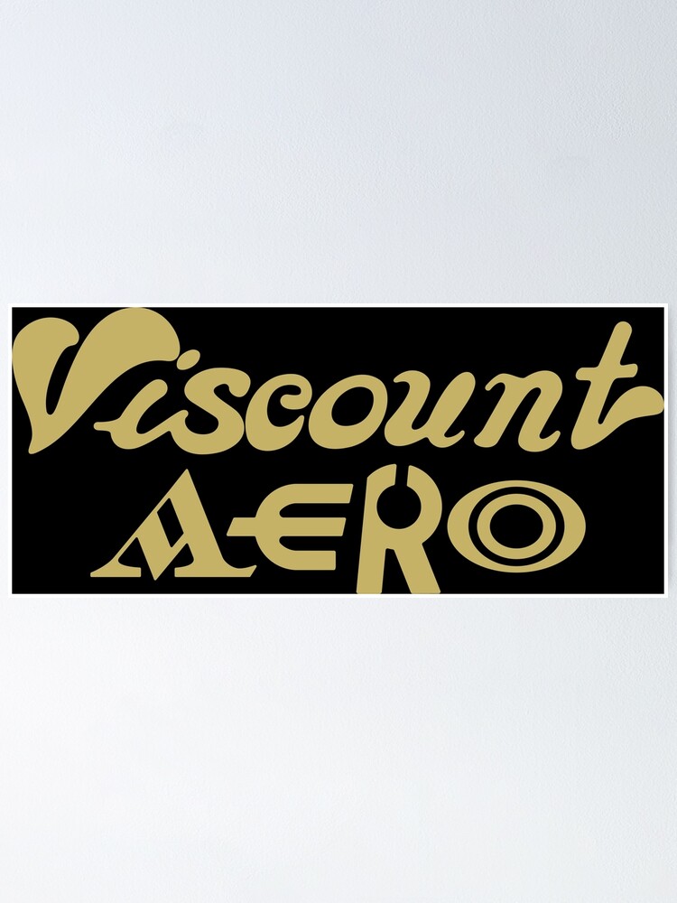 Old School deals Bmx Viscount