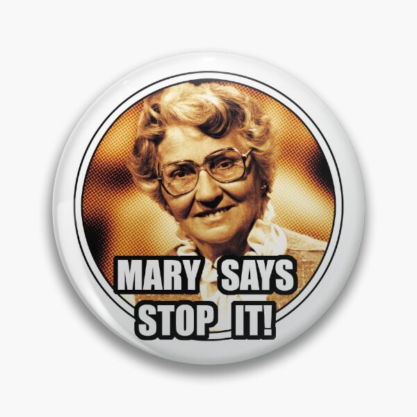 Item preview, Stop It designed and sold by jimster1971.