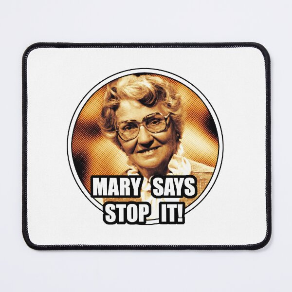Item preview, Stop It designed and sold by jimster1971.