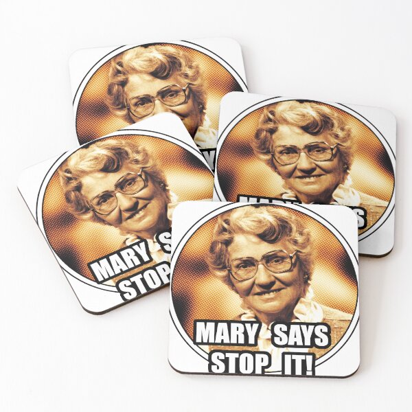 Item preview, Stop It designed and sold by jimster1971.