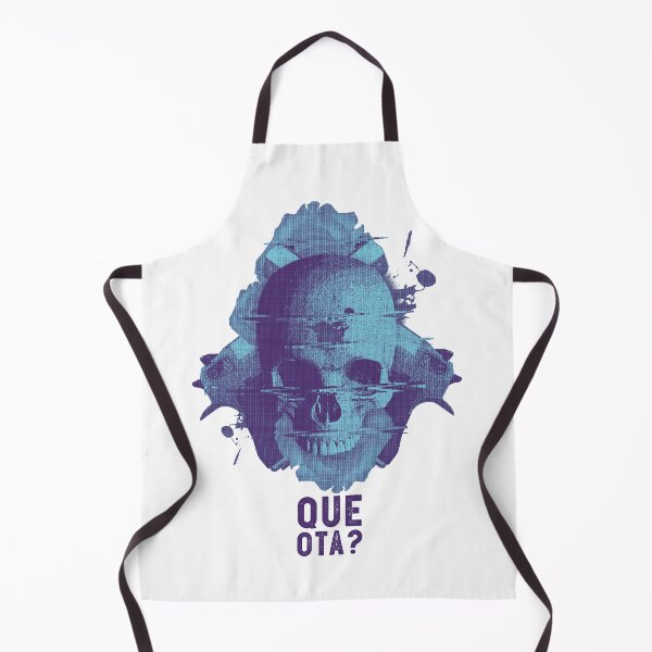 Item preview, Que Ota? - Gaming designed and sold by PVSKI.