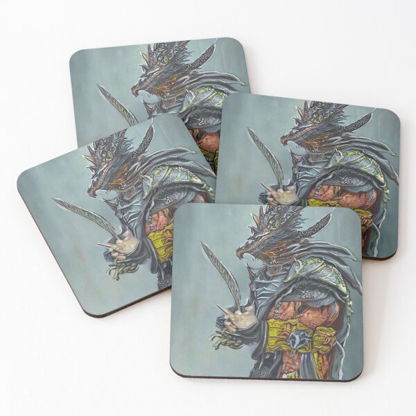 Item preview, Japanese Artwork designed and sold by Professional Memer.