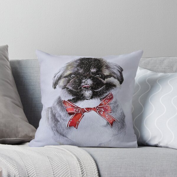 Item preview, RANOLA designed and sold by kazartsy.