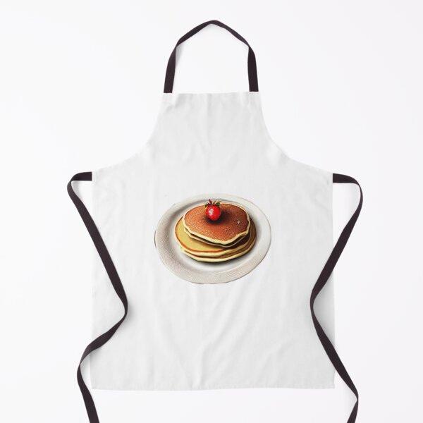 Item preview, Pancake 01 designed and sold by CheeseBlueprint.
