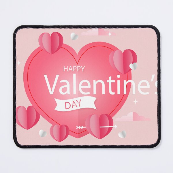 Artikel-Vorschau von Valentinstag, designt und verkauft von QaisarAfridi.
