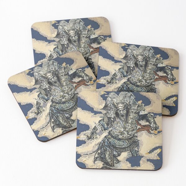 Item preview, Japanese Artwork designed and sold by Professional Memer.