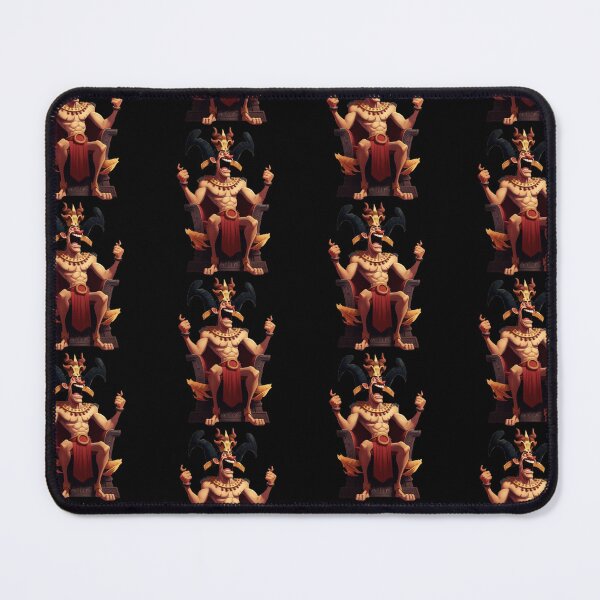 Item preview, Kuzco's Kingdom: A Celebration of the Llamanation designed and sold by Azy Visuals.