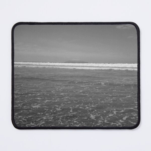 Item preview, Louisburg tide coming in county mayo black and white designed and sold by eddiebarronshop.