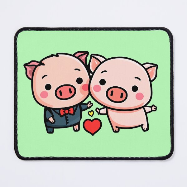 Item preview, Valentines day designed and sold by Hoity-Toity.
