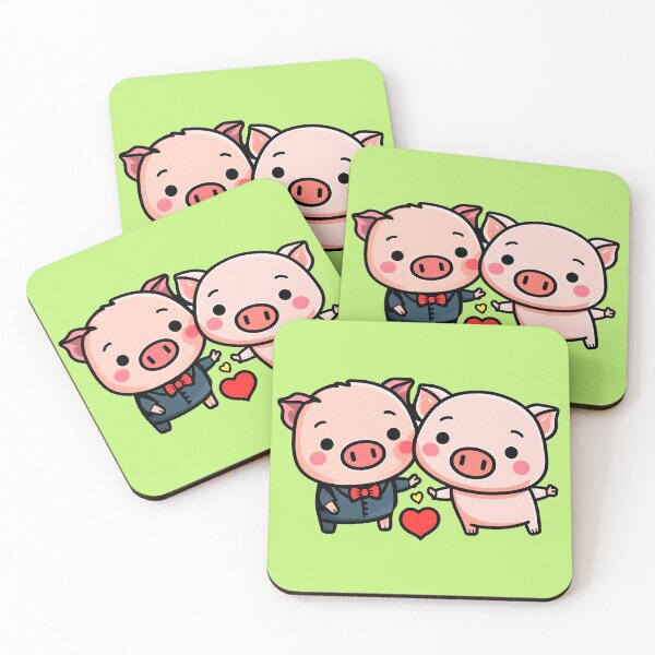 Item preview, Valentines day designed and sold by Hoity-Toity.