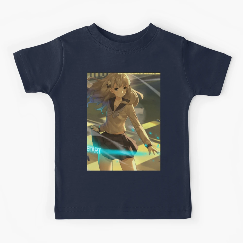 https://ih1.redbubble.net/image.4791723750.6987/ra,kids_tee,x1250,192033:321fc38aa7,front-pad,1000x1000,f8f8f8.webp