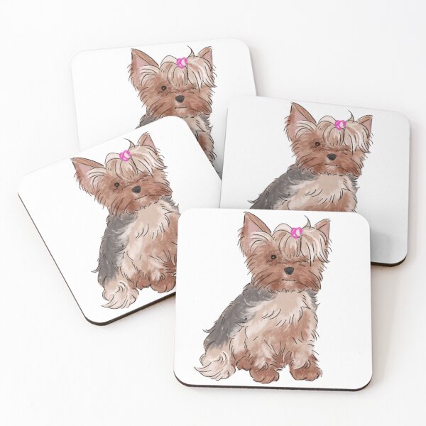 Item preview, Boba (Colourised) designed and sold by Jasmine Kimpton.
