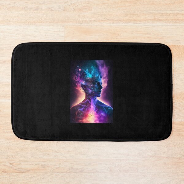 Item preview, Energetic man designed and sold by SaleHunt.