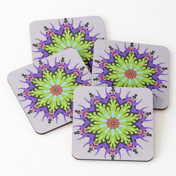 Item preview, Green plant designed and sold by Ghazron.