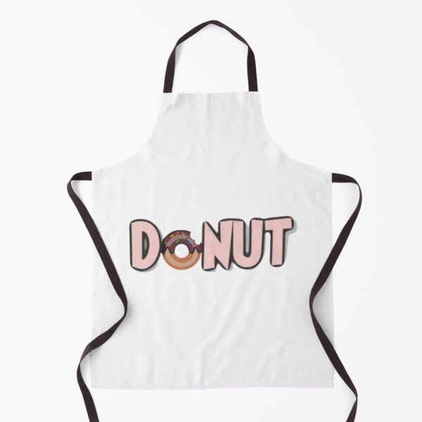 Item preview, Donut unique Design designed and sold by Poetic4Passion.