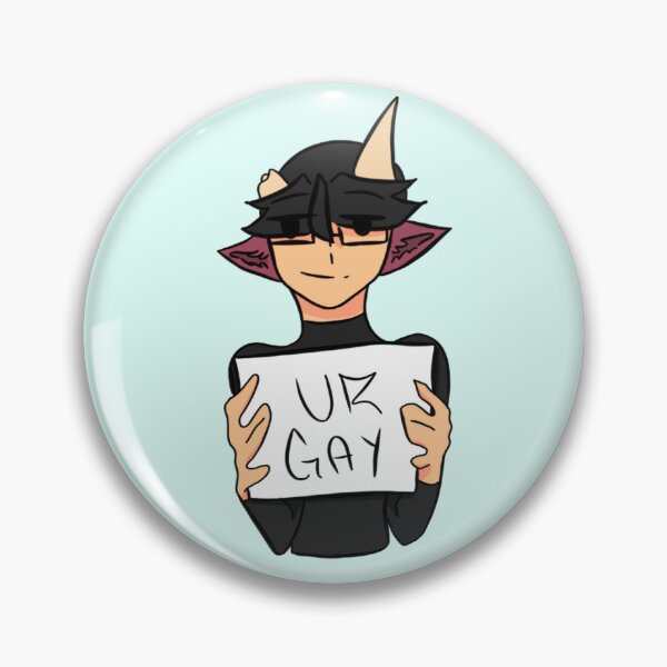 Aperçu de l'œuvre Sous-Ur gay créée et vendue par soussauce.