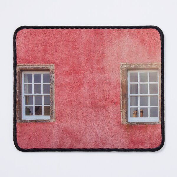 Item preview, The Chimney in the Window designed and sold by Yannik Hay.