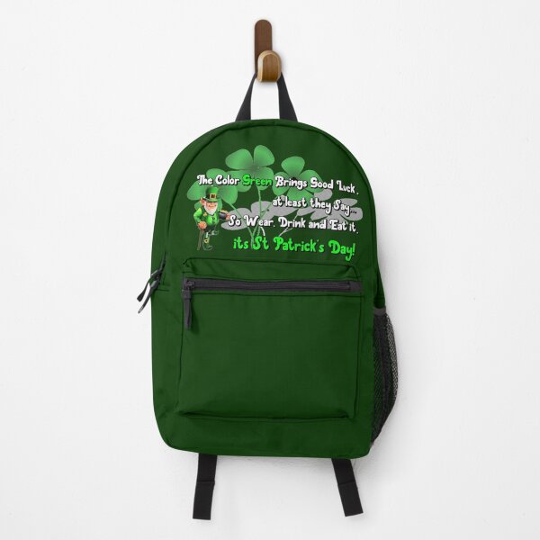 Item preview, BEST OF ST PATRICKS DAY 2023 designed and sold by THE AMERICAN TEEVANGELIST.