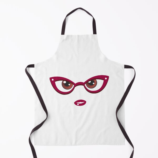Item preview, GeekStyle designed and sold by Graphicganga.