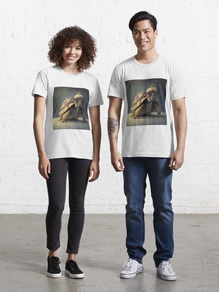 https://ih1.redbubble.net/image.4791755187.7758/ssrco,slim_fit_t_shirt,two_model,fafafa:ca443f4786,front,tall_portrait,750x1000.u1.jpg