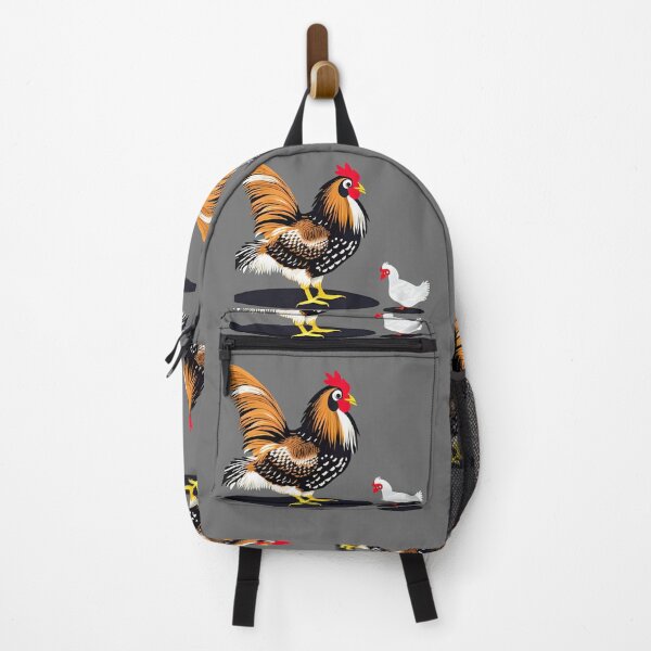 Item preview, Chicken designed and sold by doomwalker2010.