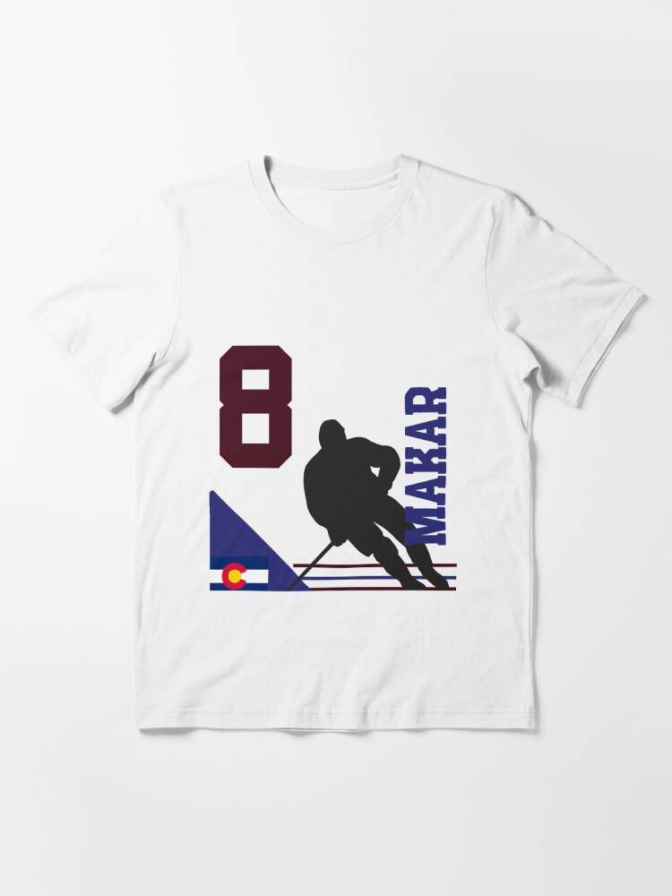 Colorado Avalanche hockey all the small things shirt, hoodie, sweater, long  sleeve and tank top
