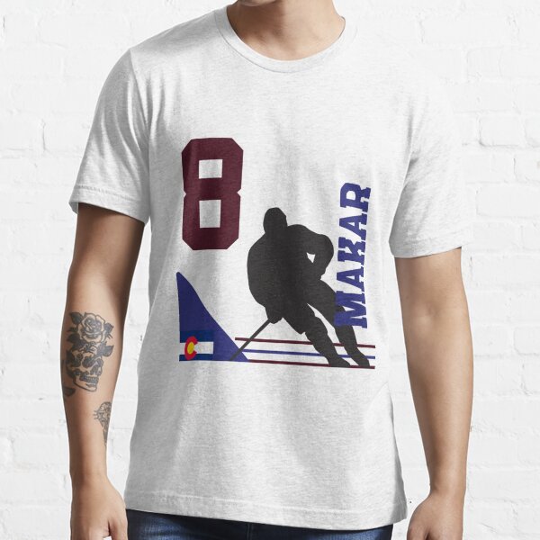 Official Cale Makar All Hail Cale 2022 Shirt, hoodie, sweater, long sleeve  and tank top