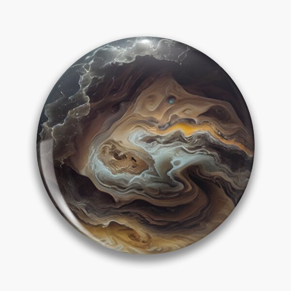 Item preview, Interstellar Harmony - Nebula Blend designed and sold by mcmtdesigns.