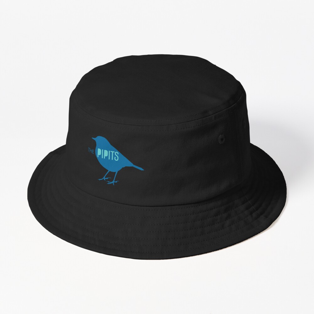Item preview, Bucket Hat designed and sold by PRBY.