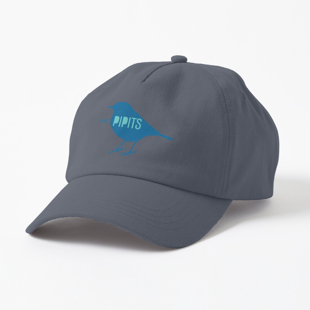 Item preview, Dad Hat designed and sold by PRBY.