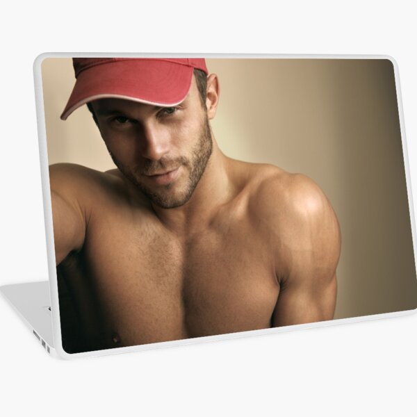 Do It Now! Laptop Skin