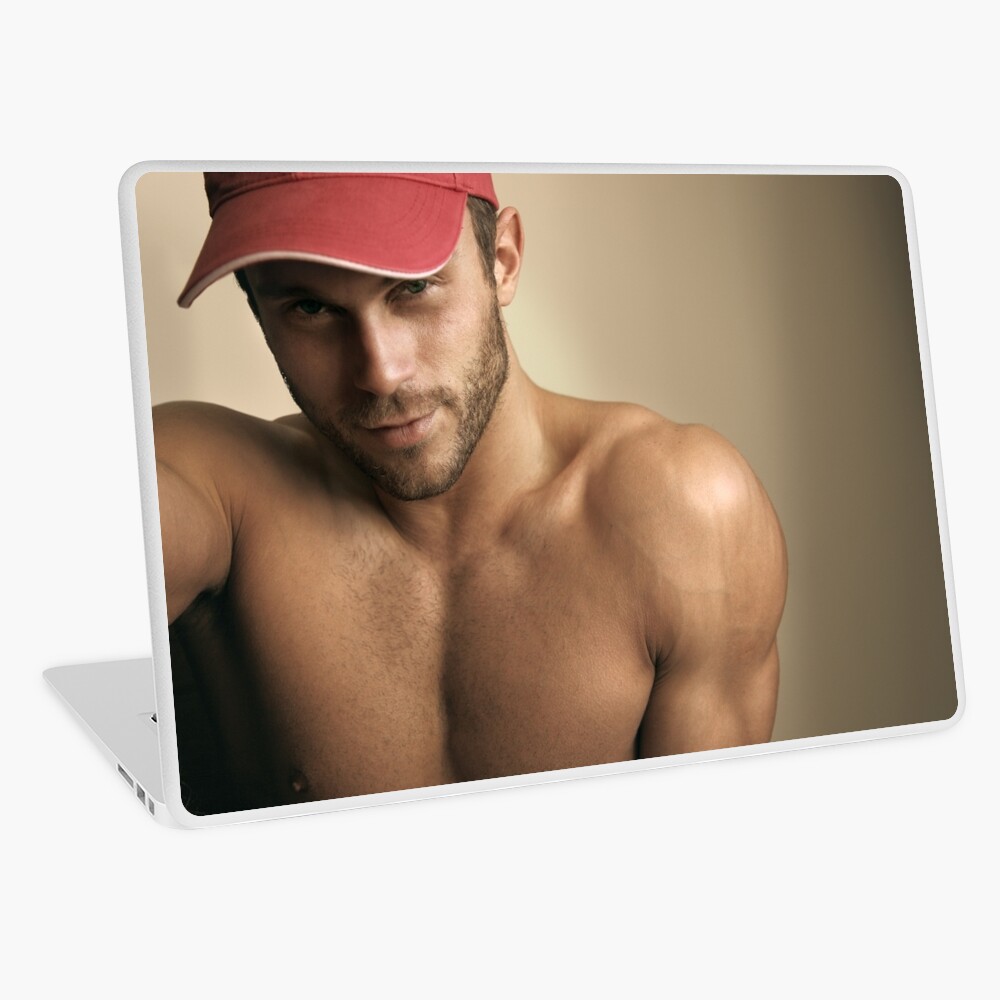 Do It Now! Laptop Skin