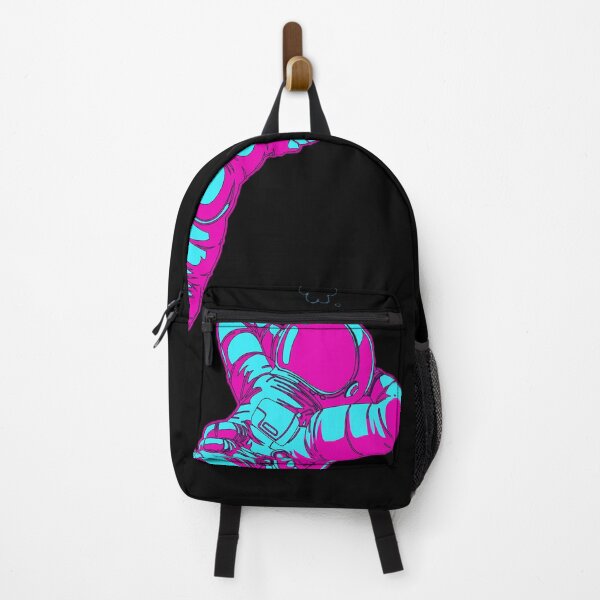Item preview, Much better here 2023 designed and sold by PULPADe.