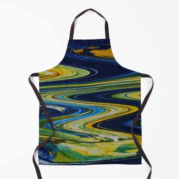 Item preview, Abstract Form 7 designed and sold by pracha.