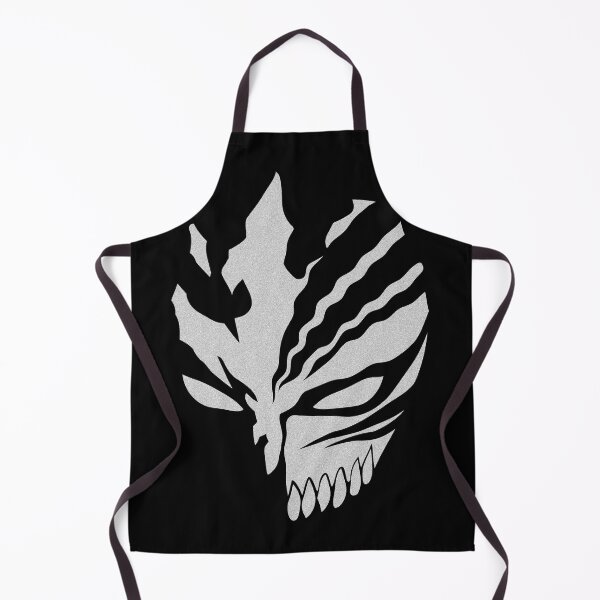 Item preview, Ripped skull white designed and sold by FMQ Store.