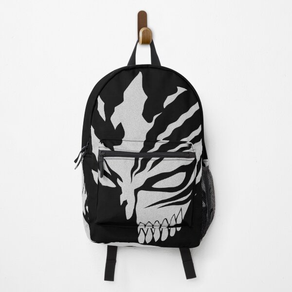 Item preview, Ripped skull white designed and sold by FMQ Store.