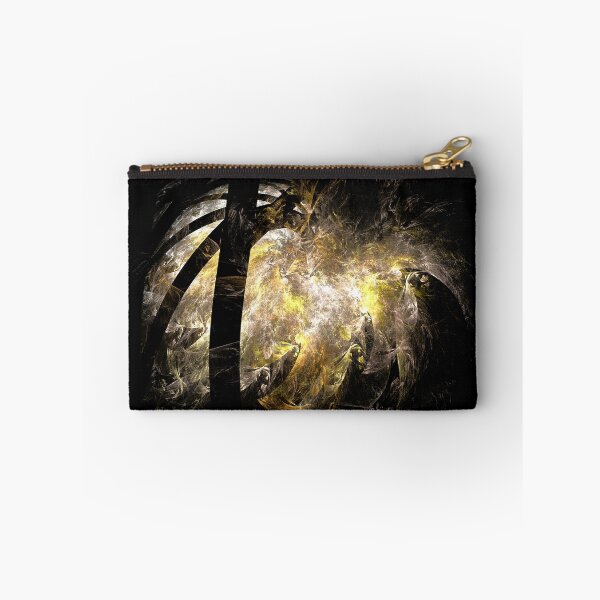 Item preview, Fractal Painting designed and sold by Sven Fauth.