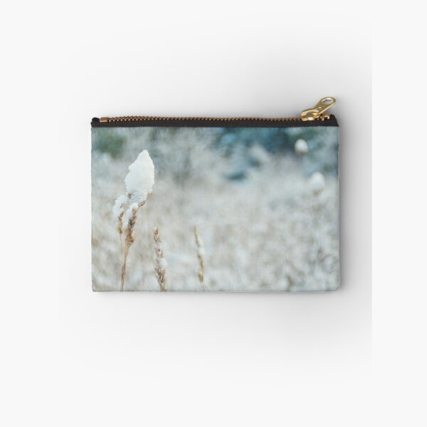 Item preview, Bokeh Snow 2 designed and sold by Jacob Schouten.